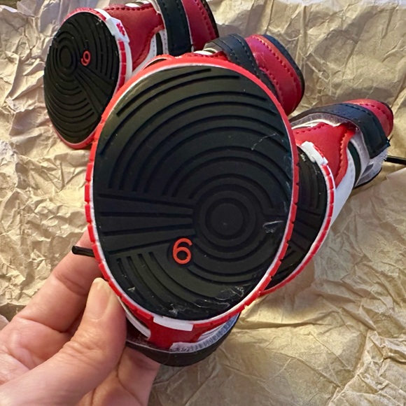 Dog Boots - Picture 8 of 10